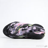 Yeezy Foam RNNR MX Carbon (Premium) - Photo 8