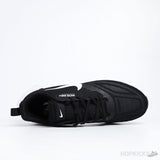 ZoomX Water Shell Splash Resistant Black White - Photo 6