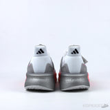 Adidas UltraBoost 5 'White Lucid Pink' (Premium Plus Batch) - Photo 8