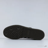 Adidas Samba OG "Cloud White / Core Black / Gum" (Economy Batch) - Photo 4