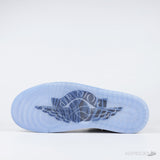 Air Jordan 1 x Dior Retro High - Photo 4