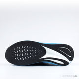 Reebok Floatride Solor Red (Premium Batch) - Photo 4