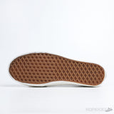Vans Old Skool Grey - Photo 7