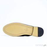 Gucci Princetown Loafers - Photo 7