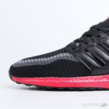 Ultra Boost Xian Black - Photo 8