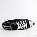 Run Star Hike Ox Black White Gum (Premium Batch) - Photo 7