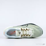 Nike Air Zoom Pegasus Green/Mint [Without Box] - Photo 4