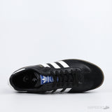 Adidas Samba OG Black [Without box] - Photo 4