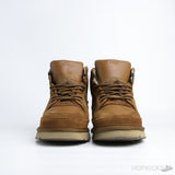 UGG Neumel Boot Chestnut High (Brown sole) - Photo 6