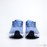 Air Zoom Pegasus 39 UNC Valor Blue (Premium Batch) - Photo 6