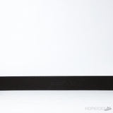 Burberry Print Brown Belt - Photo 4