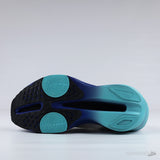 Nike Alphafly Next 3 White Solor Green (Premium Batch) - Photo 4