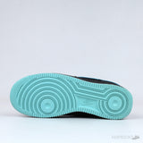 Nike Air Force 1 Tiffany Blue - Photo 4