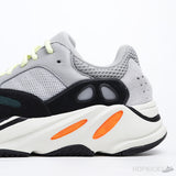 Yeezy Boost 700 Wave Runner Solid Grey - Photo 8