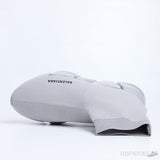 Balenciaga Speed 2.0 Gray - Photo 6