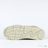 Nike Air Max 90 Surplus Desert Camo (Premium Batch) - Photo 4