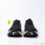 New Balance Fresh Foam X 1080 V12 Black Orange (Premium Plus Batch) - Photo 6