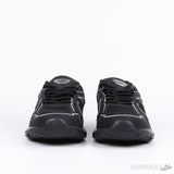 Dior B30 Triple Black (Premium Plus Batch) - Photo 6