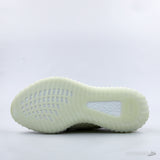 Adidas Yeezy Boost 350 V2 Cabbage (Fresh June 25 Batch) - Photo 4