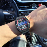 RM WATCH Automatic [ TOP QUALITY ] - Photo 5