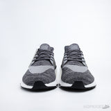 Ultra Boost 21 Grey (Real Boost)(Premium Batch) - Photo 8