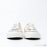 Converse Chuck 70 Low A Hybrid Texture Design (Premium Batch) - Photo 6