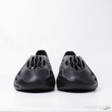 Adidas Yeezy Foam RNNR Black (Premium Plus Batch) - Photo 6