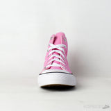 All-Star Hi Icy Pink - Photo 3