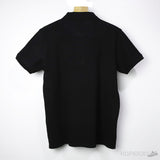 Lacoste Classic Polo Black - Photo 2