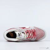 Nike Dunk Low "fantasy" [Without Box] - Photo 4
