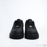 Air Force 1 Low Triple Black (Premium Batch) - Photo 6