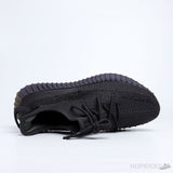 Yeezy Boost 350 V2 Cinder (Reflective) (Premium Batch) - Photo 7