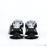 New Balance 993 MiUSA Black (Premium Batch) - Photo 6