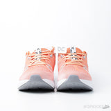 On Running Cloud 5 Rose Shell (Premium Batch) - Photo 6