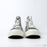 Converse Chuck Taylor All-Star 70 Hi Field Surplus (Premium Plus) - Photo 6