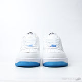 Nike Air Force 1 '07 LX UV Reactive + Glow in the dark (Dot Perfect) - Photo 6