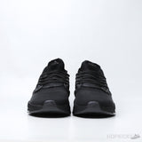 Adidas X_PLRBOOST Black (Dot Perfect) - Photo 6