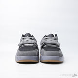 Travis Scott x Jordan Cut The Check (Premium Plus Batch) - Photo 6