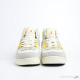 Air Jordan 2 Retro SP Union Rattan (Premium Batch) - Photo 8