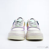Nike Air Force 1 Low Shadow Pale Ivory (Premium Plus Batch) - Photo 6