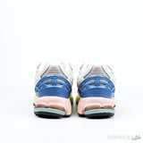 New Balance 1906U Lunar New Year (Premium Plus Batch) - Photo 8