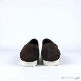 LV Estate Loafer Moka - Photo 8