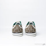 GG Gucci Tennis 1977 Sneaker (Premium Plus Batch) - Photo 8