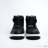 Air Force 1 High Toll free Black (Premium Plus Batch) - Photo 6