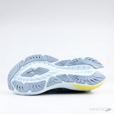 Asics Novablast 5 Black Yellow (Premium Batch) - Photo 4