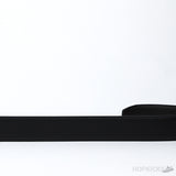 Hermes Silver H 3 Belt - Photo 3
