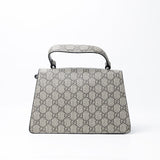 GG Supreme Monogram Mini Dionysus Shoulder Bag Black (Dot Perfect) - Photo 2