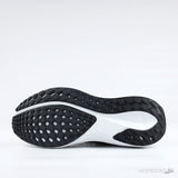 Air Zoom Pegasus 41 Volt Grey And Black - Photo 5