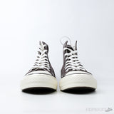 Converse Chuck Taylor All-Star 70 Hi Dark Root (Premium Plus) - Photo 6