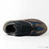 Yeezy Boost 700 Wave Runner Mauve - Photo 7